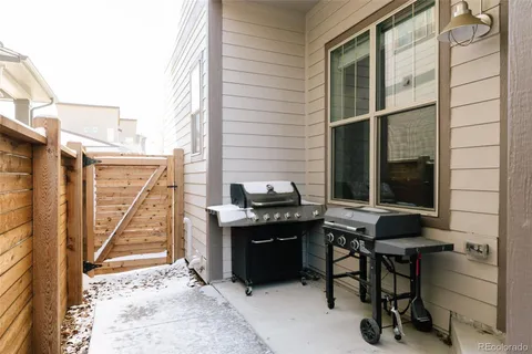 $715,000 | 6344 North Dayton Way, Denver, CO 80238