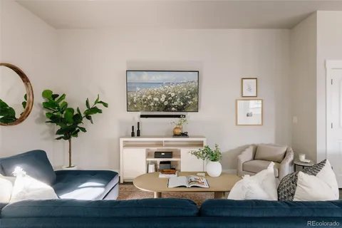 $715,000 | 6344 North Dayton Way, Denver, CO 80238