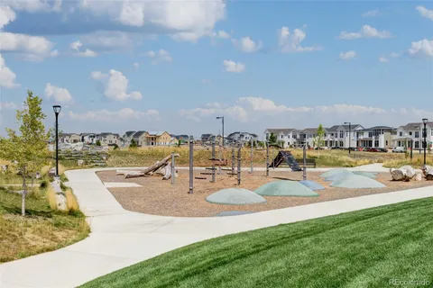 $715,000 | 6344 North Dayton Way, Denver, CO 80238