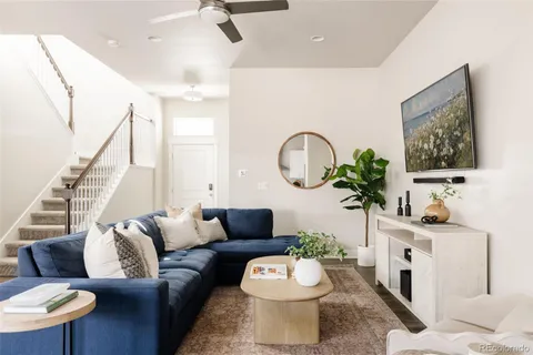 $715,000 | 6344 North Dayton Way, Denver, CO 80238