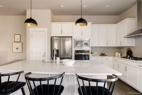 $715,000 | 6344 North Dayton Way, Denver, CO 80238