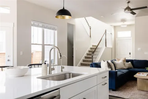 $715,000 | 6344 North Dayton Way, Denver, CO 80238