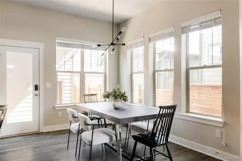 $715,000 | 6344 North Dayton Way, Denver, CO 80238