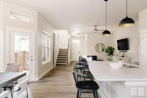$715,000 | 6344 North Dayton Way, Denver, CO 80238