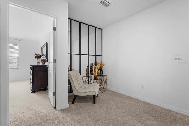 a bathroom with a toilet a sink and a shower