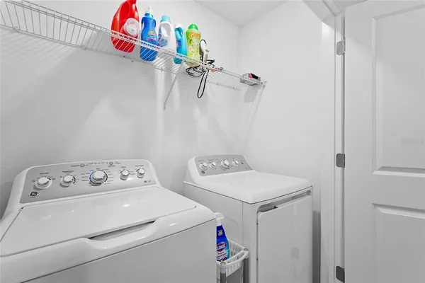 a view of a swimming pool and a terrace