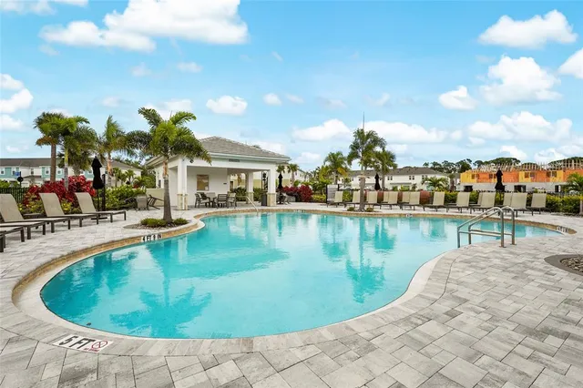 a sign that is on the side of the road