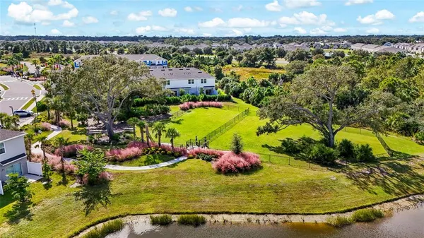 $2,600 | 5825 Biscotti Street, Unit 5825, Nokomis, FL 34275