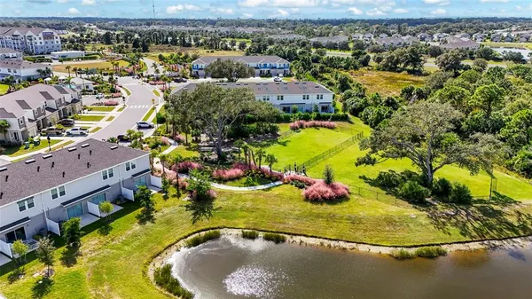 $2,600 | 5825 Biscotti Street, Unit 5825, Nokomis, FL 34275