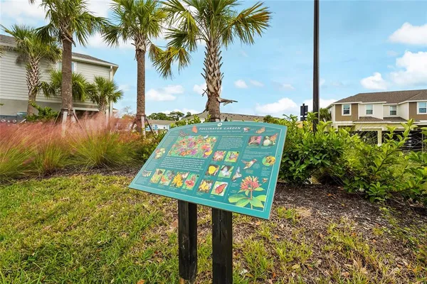 $2,600 | 5825 Biscotti Street, Unit 5825, Nokomis, FL 34275