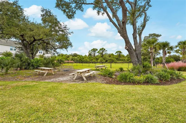 $2,600 | 5825 Biscotti Street, Unit 5825, Nokomis, FL 34275