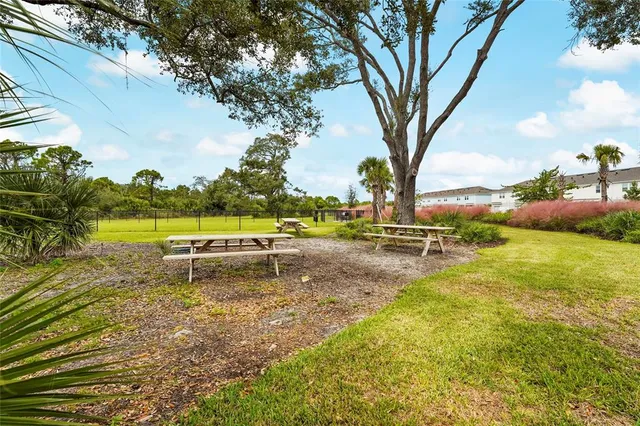 $2,600 | 5825 Biscotti Street, Unit 5825, Nokomis, FL 34275