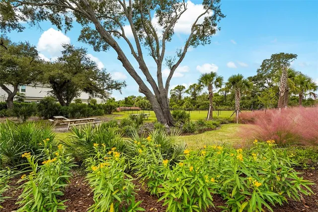 $2,600 | 5825 Biscotti Street, Unit 5825, Nokomis, FL 34275