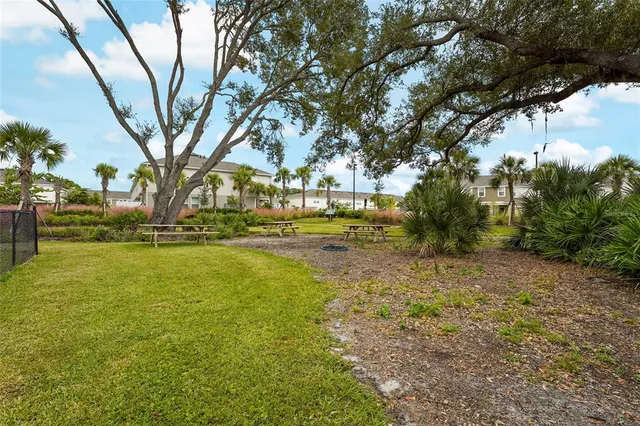 $2,600 | 5825 Biscotti Street, Unit 5825, Nokomis, FL 34275