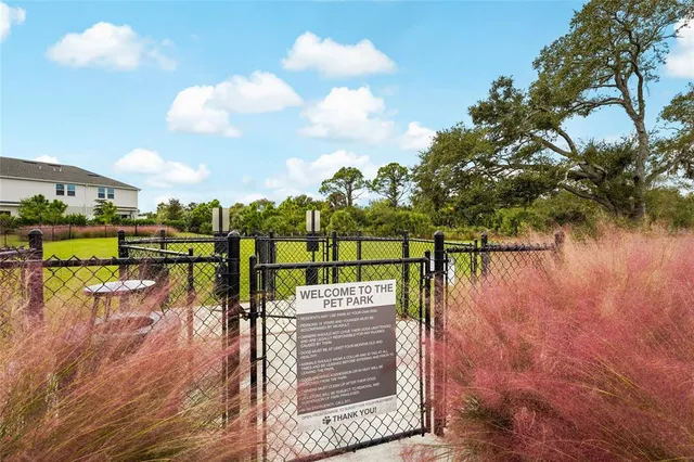 $2,600 | 5825 Biscotti Street, Unit 5825, Nokomis, FL 34275