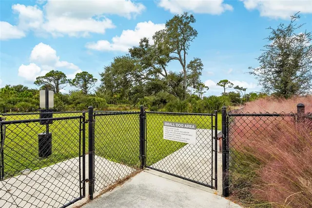 $2,600 | 5825 Biscotti Street, Unit 5825, Nokomis, FL 34275