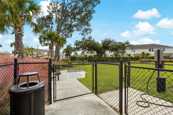 $2,600 | 5825 Biscotti Street, Unit 5825, Nokomis, FL 34275