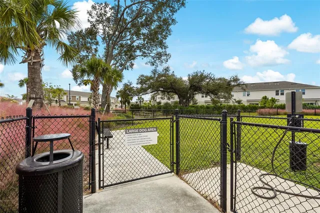 $2,600 | 5825 Biscotti Street, Unit 5825, Nokomis, FL 34275