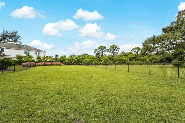 $2,600 | 5825 Biscotti Street, Unit 5825, Nokomis, FL 34275