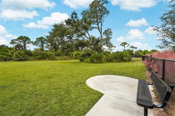 $2,600 | 5825 Biscotti Street, Unit 5825, Nokomis, FL 34275