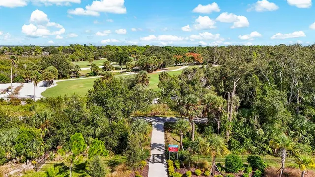 $2,600 | 5825 Biscotti Street, Unit 5825, Nokomis, FL 34275