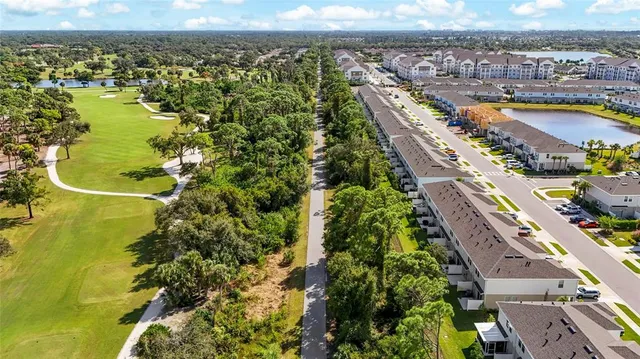 $2,600 | 5825 Biscotti Street, Unit 5825, Nokomis, FL 34275