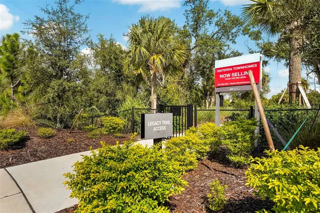 $2,600 | 5825 Biscotti Street, Unit 5825, Nokomis, FL 34275