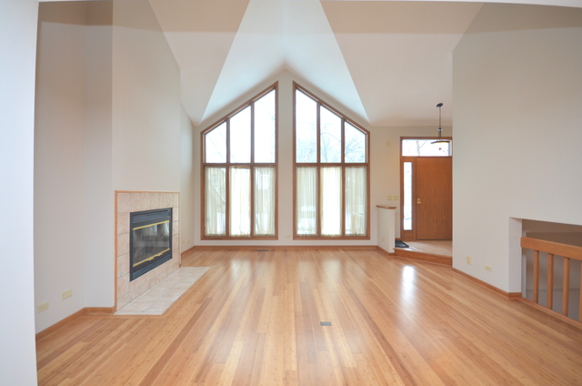 421 Delaware Circle Bolingbrook, IL 60440 - Photo 2 of 23