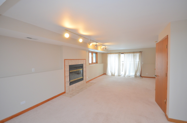 421 Delaware Circle Bolingbrook, IL 60440 - Photo 11 of 23