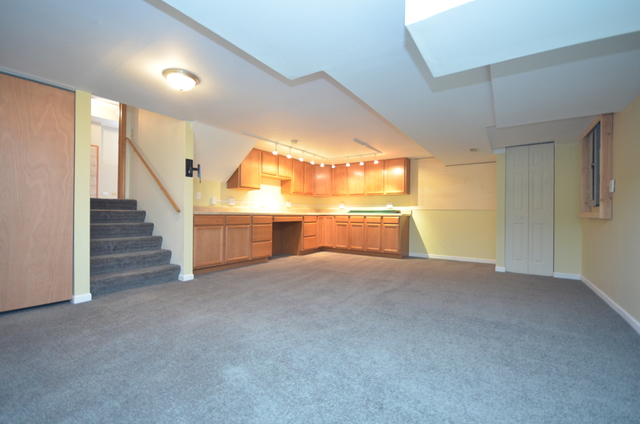 421 Delaware Circle Bolingbrook, IL 60440 - Photo 12 of 23