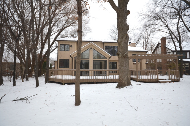 421 Delaware Circle Bolingbrook, IL 60440 - Photo 23 of 23