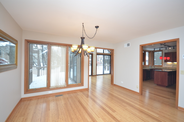 421 Delaware Circle Bolingbrook, IL 60440 - Photo 5 of 23