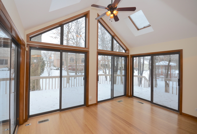 421 Delaware Circle Bolingbrook, IL 60440 - Photo 7 of 23