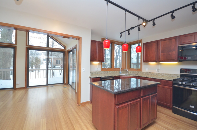 421 Delaware Circle Bolingbrook, IL 60440 - Photo 9 of 23