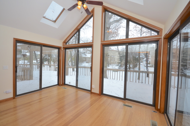 421 Delaware Circle Bolingbrook, IL 60440 - Photo 10 of 23