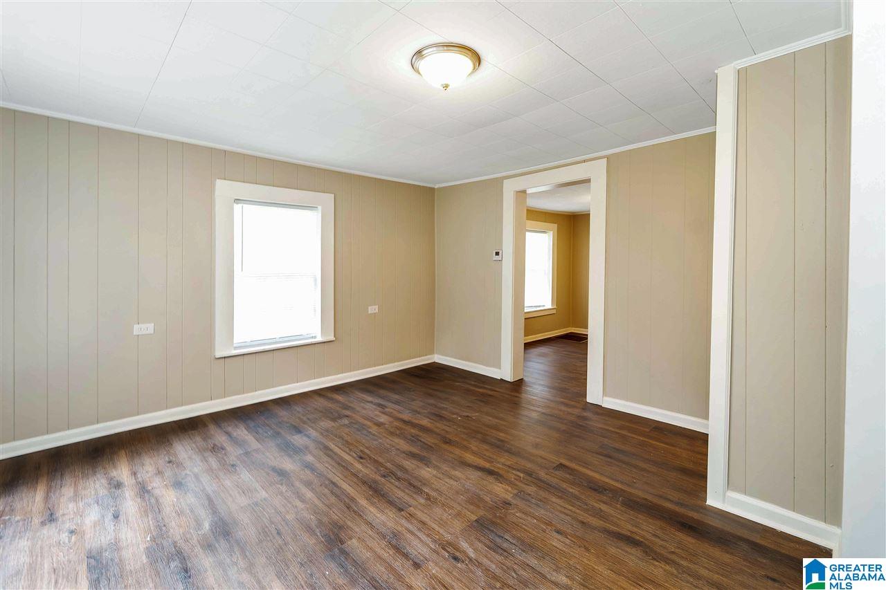 2152 Brookside Coalburg Road Birmingham, AL 35214 - Photo 5 of 6