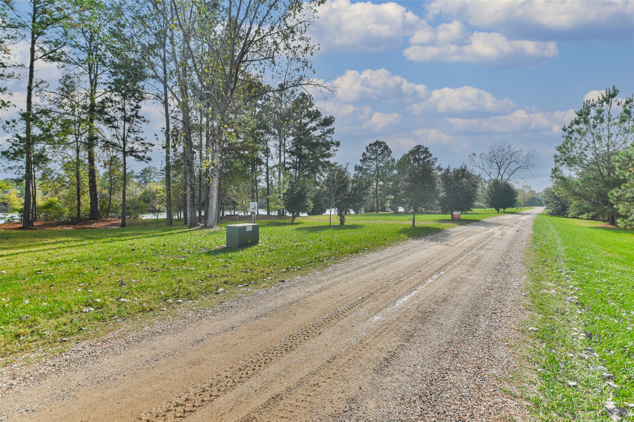 17-16 A Smith Loop North Cleveland, TX 77327 - Photo 28 of 38 a view of a park