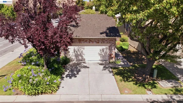$1,299,500 | 1896 Brixton Court, San Jose, CA 95132