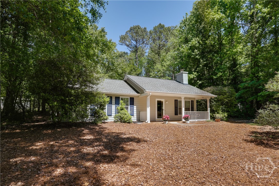 180 Pointers Ridge Road Athens, GA 30606 - Photo 31 of 38
