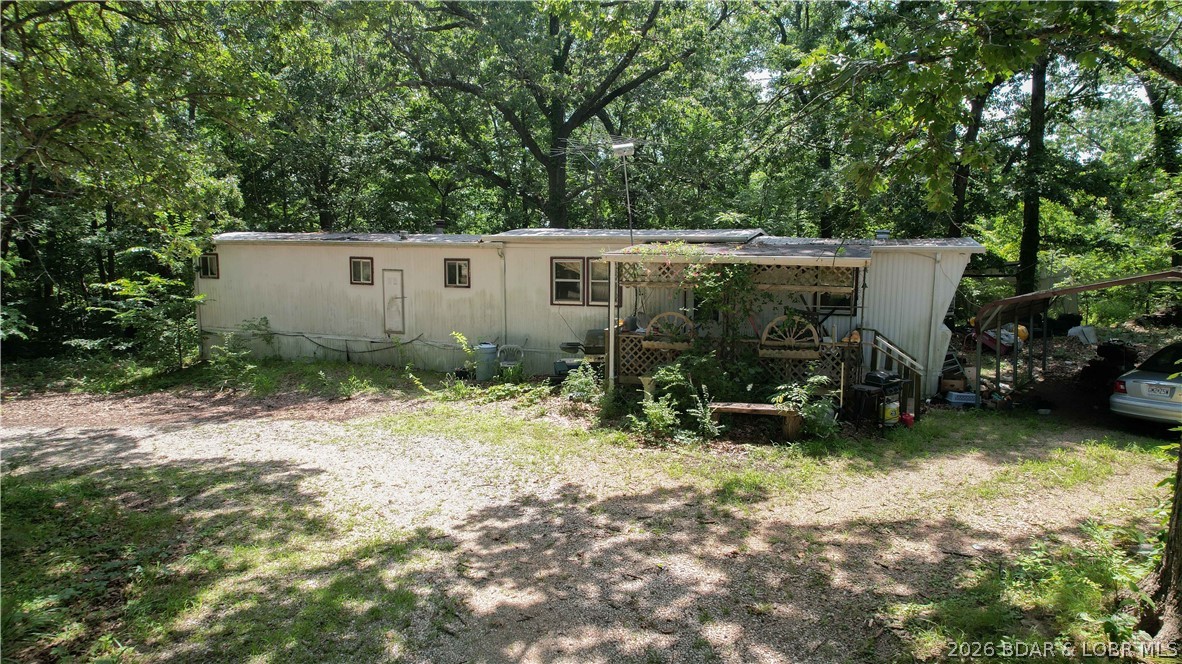 5546 Southwest State Rte 7 Camdenton, MO 65020 - Photo 1 of 11