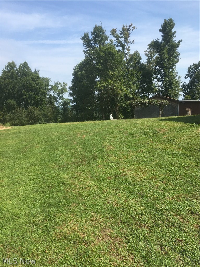 5969 Walker Road Walker, WV 26180 - Photo 12 of 29 Gallery Image 12