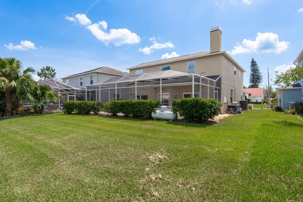 1246 Ocean Reef Road Wesley Chapel, FL 33544 - Photo 29 of 38 Gallery Image 29
