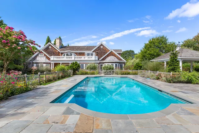 $120,000 | Undisclosed Address, Bridgehampton, NY 11932