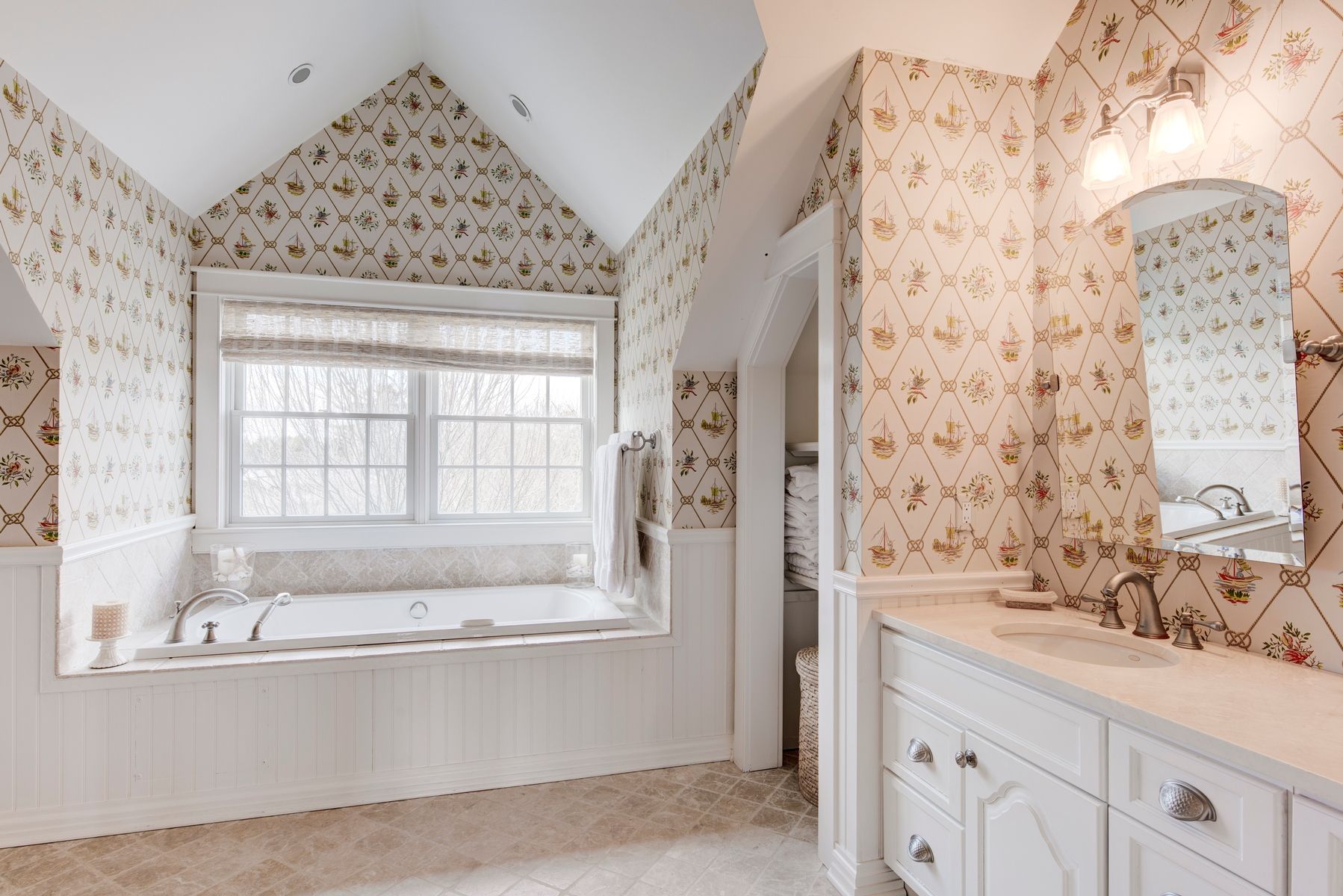 Undisclosed Address Bridgehampton, NY 11932 - Photo 11 of 14