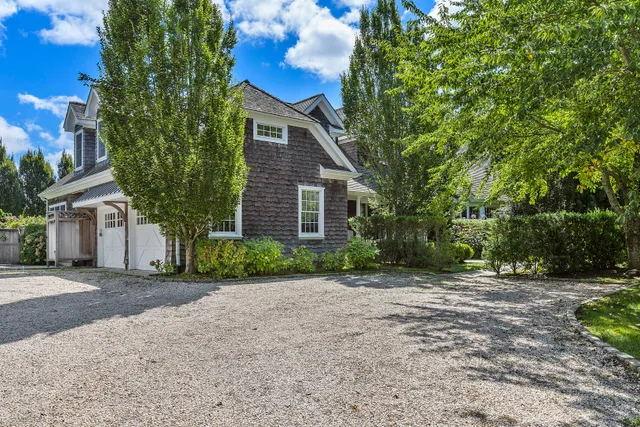 $120,000 | Undisclosed Address, Bridgehampton, NY 11932