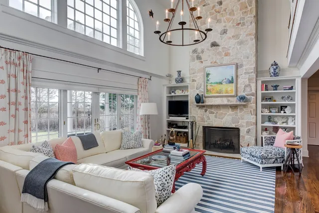 $120,000 | Undisclosed Address, Bridgehampton, NY 11932