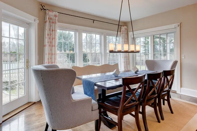 $120,000 | Undisclosed Address, Bridgehampton, NY 11932