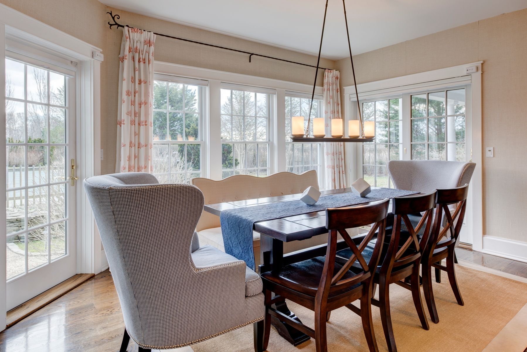 Undisclosed Address Bridgehampton, NY 11932 - Photo 5 of 14