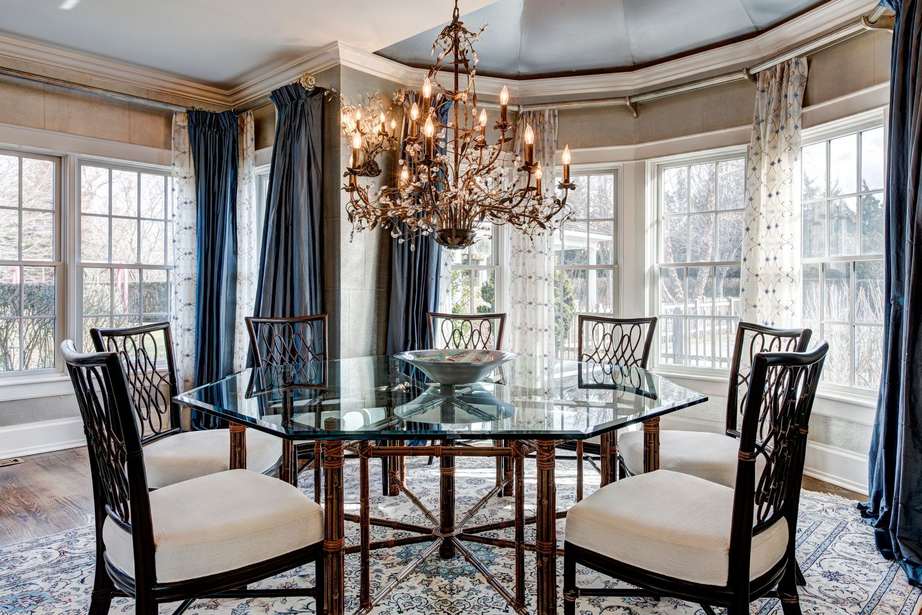 Undisclosed Address Bridgehampton, NY 11932 - Photo 6 of 14