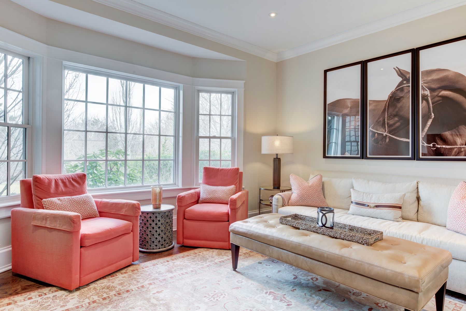 Undisclosed Address Bridgehampton, NY 11932 - Photo 7 of 14